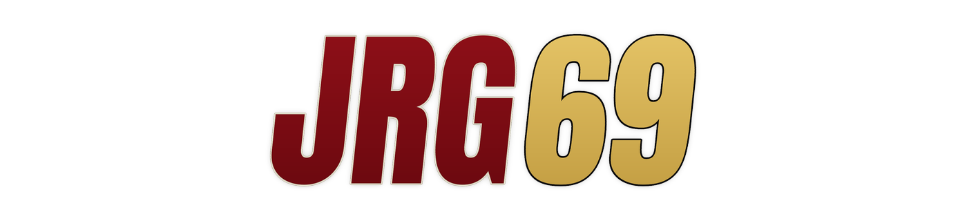 jrg69